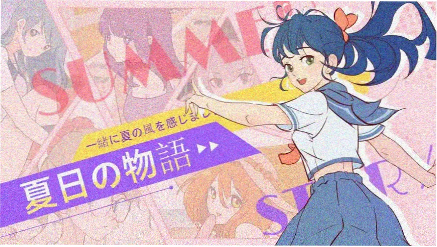 风吟 青春电视剧 2024